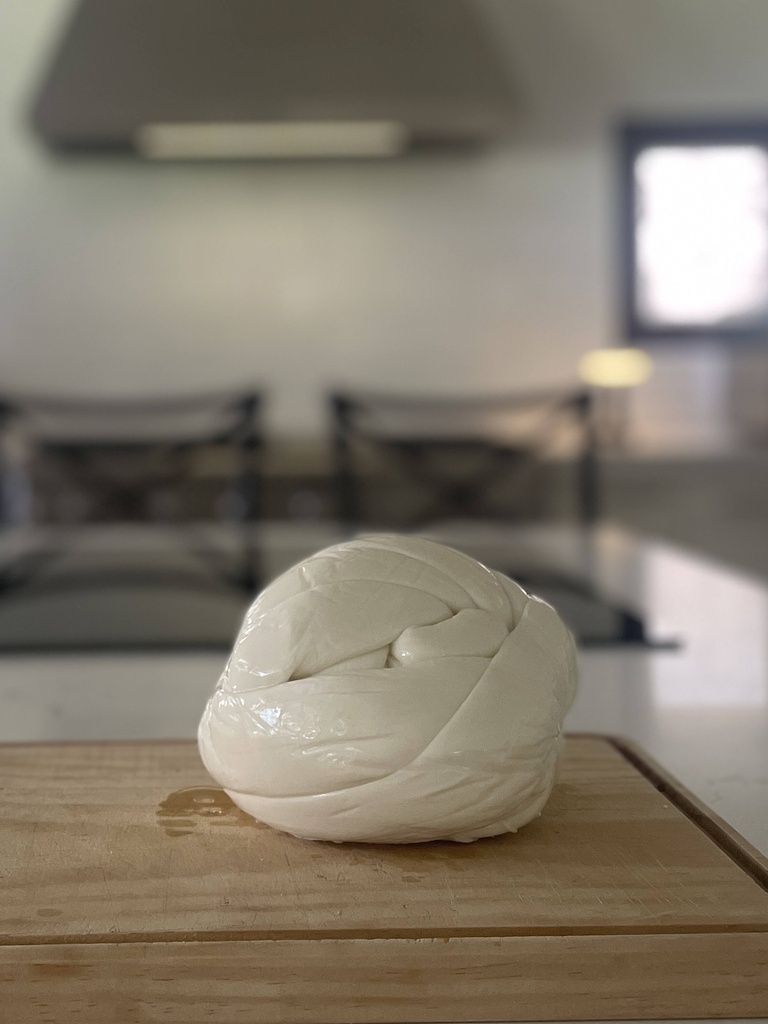 [LQOAX] QUESO OAXACA 1 KG 