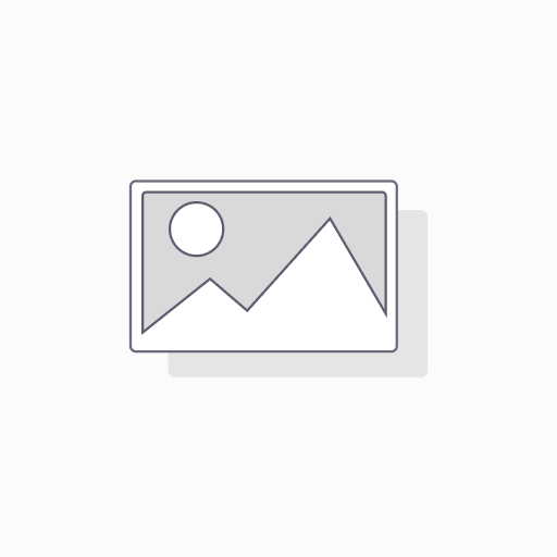 [QPAM] QUESO PANELA MINI