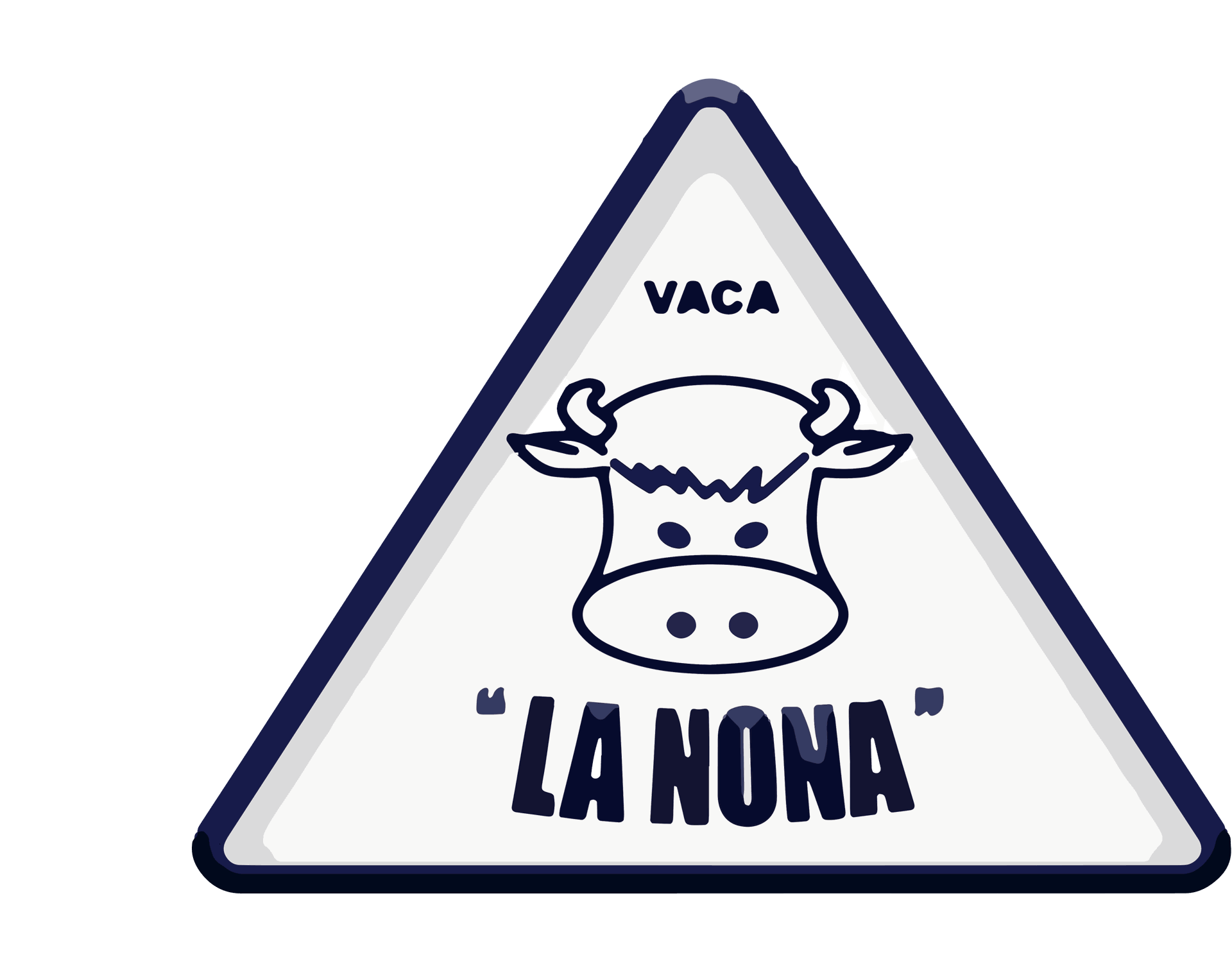 Quesos La Nona
